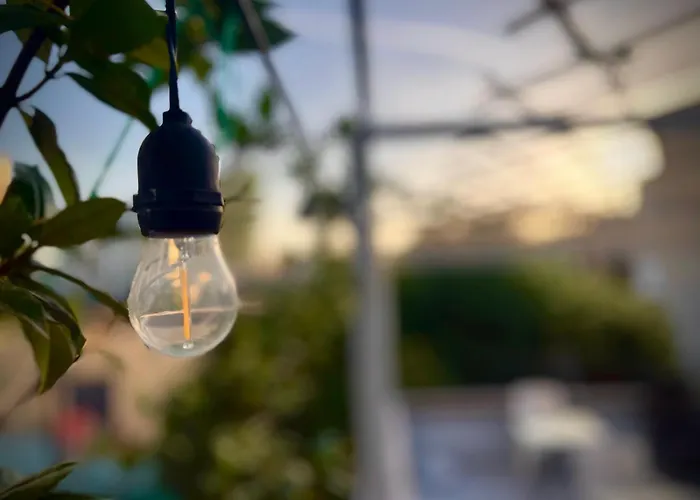 酒店 Myslym Shyri 3*