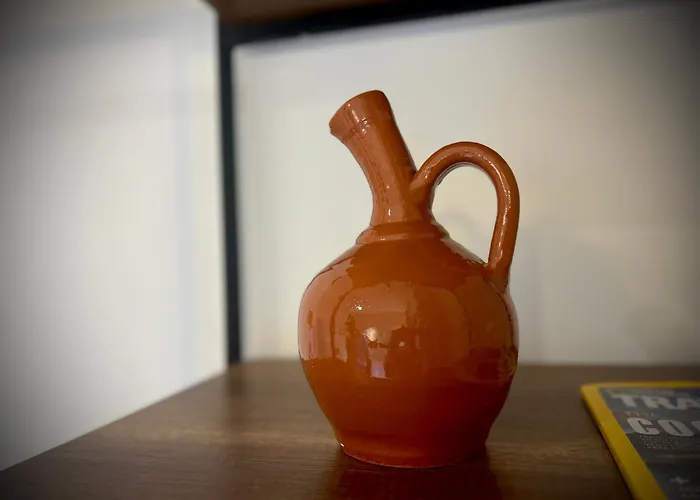 Myslym Shyri 酒店 3*